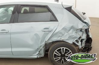 Audi A1 1.0 TFSI Automaat 14.309 km Clima Navi picture 29