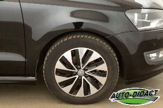 Volkswagen Polo 1.0 Automaat Clima Navi Bluemotion Edition picture 34