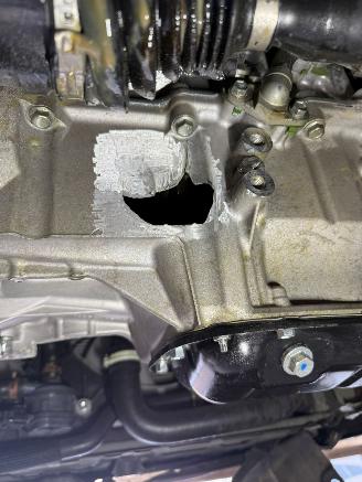 Toyota Corolla 1.2 117.487 km Clima Navi Camera picture 45