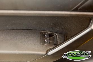 Volkswagen Caddy 1.6 TDI Automaat Airco L1H1 Trendline picture 11