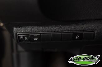 Toyota Corolla Touring Sports 1.8 Hybrid Automaat 85.023 km Clima Navi Camera Dynamic picture 14