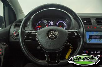 Volkswagen Polo 1.2 TSI Automaat Clima Navi picture 5