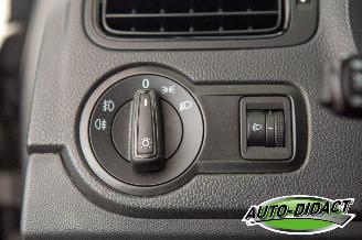 Volkswagen Polo 1.2 TSI Automaat Clima Navi picture 13