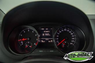 Volkswagen Polo 1.2 TSI Automaat Clima Navi picture 6