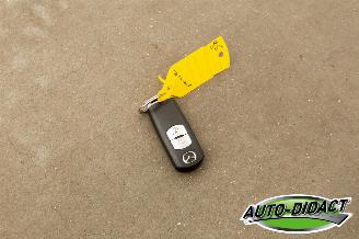 Mazda 2 1.5 Skyactiv-G 69.412 km Airco Camera Sportive picture 29