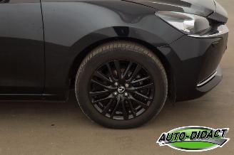 Mazda 2 1.5 Skyactiv-G 69.412 km Airco Camera Sportive picture 35
