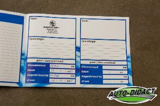 Mazda 2 1.5 Skyactiv-G 69.412 km Airco Camera Sportive picture 30