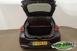 Mazda 2 1.5 Skyactiv-G 69.412 km Airco Camera Sportive picture 39