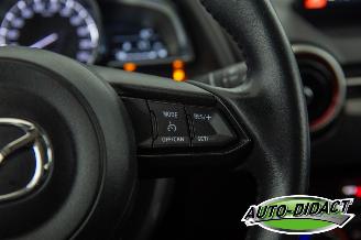 Mazda 2 1.5 Skyactiv-G 69.412 km Airco Camera Sportive picture 16