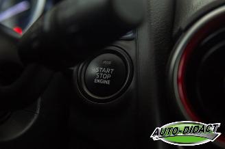 Mazda 2 1.5 Skyactiv-G 69.412 km Airco Camera Sportive picture 12