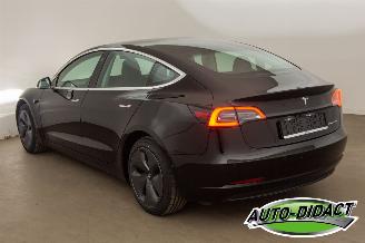 Tesla Model 3 Long Range Dual AWD picture 3