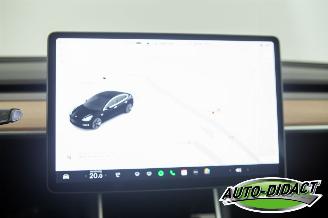 Tesla Model 3 Long Range Dual AWD picture 8