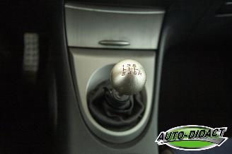 Honda Civic 1.4 Clima picture 9