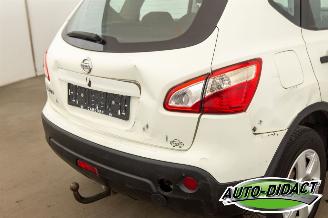 Nissan Qashqai 1.6 Airco picture 28