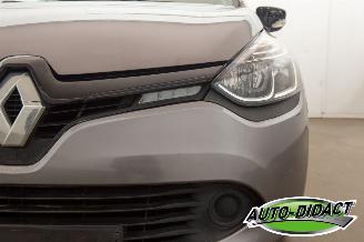 Renault Clio 1.2 picture 26