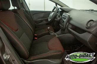 Renault Clio 1.2 picture 16