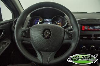 Renault Clio 1.2 picture 5
