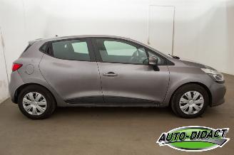 Renault Clio 1.2 picture 33