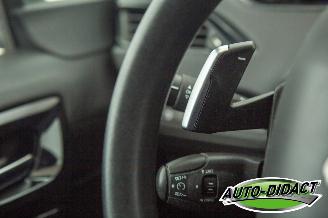 Peugeot 208 1.2 Automaat Airco Navi PureTech Active picture 12