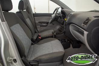 Kia Picanto 1.0 Light picture 14