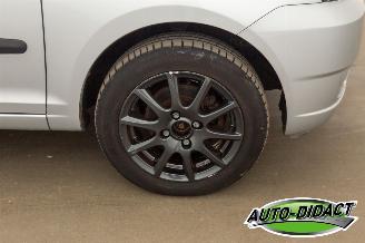 Kia Picanto 1.0 Light picture 23