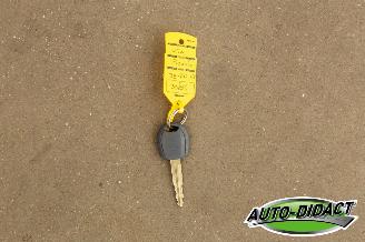 Kia Picanto 1.0 Light picture 22