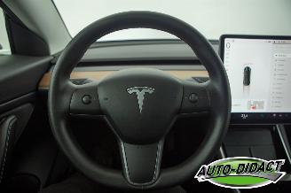 Tesla Model 3 Longe Range Dual AWD Pano picture 5