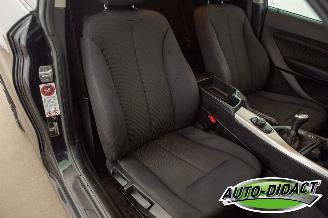 BMW 1-serie 114i Clima Navi picture 22