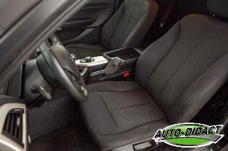 BMW 1-serie 114i Clima Navi picture 26