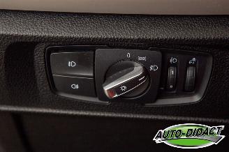 BMW 1-serie 114i Clima Navi picture 15