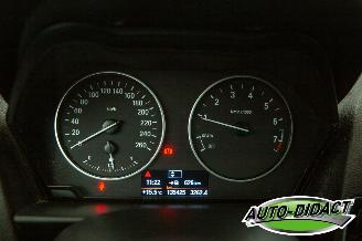 BMW 1-serie 114i Clima Navi picture 6