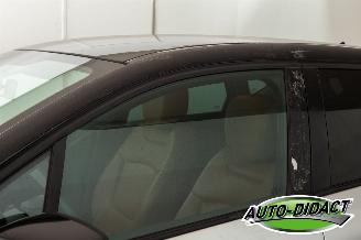 Renault Captur 0.9 Clima Leder MOTORSCHADE picture 26