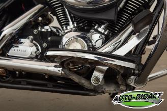 Harley-Davidson Road King Classic 13.775 km picture 10