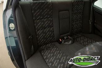 Mercedes C-klasse 180 Airco picture 14