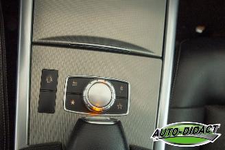 Mercedes E-klasse E200 Automaat Clima Navi picture 11
