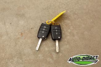 Kia Rio 1.2 Clima Navi Camera picture 27