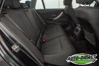 BMW 3-serie 318d Clima Navi picture 23