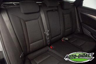 Hyundai I-40 1.6 GDI Clima Blue i-Motion picture 20
