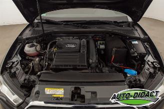 Audi A3 1.2 TFSI Airco Navi Attraction picture 30