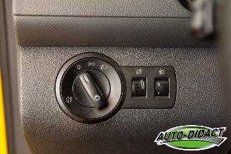 Volkswagen Caddy 1.6 TDI Automaat Airco picture 12