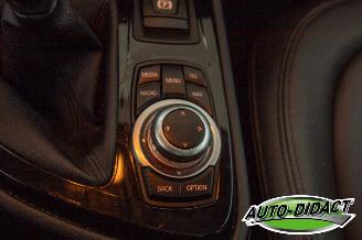 BMW 2-serie 216d Clima Navi Pano Active Tourer picture 16