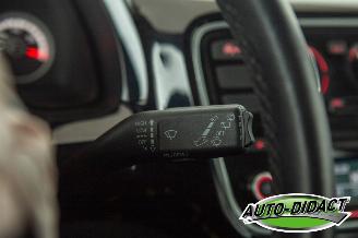 Volkswagen Up! 1.0 high up! Airco BlueMotion picture 13