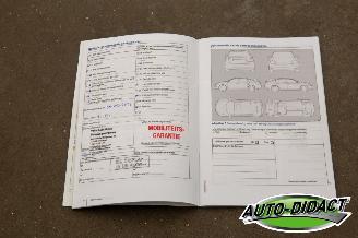 Volkswagen Up! 1.0 high up! Airco BlueMotion picture 29