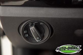 Volkswagen Up! 1.0 high up! Airco BlueMotion picture 11