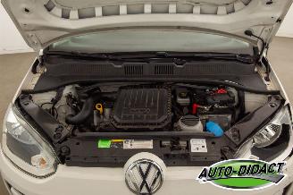 Volkswagen Up! 1.0 high up! Airco BlueMotion picture 37
