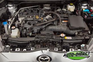 Mazda 2 1.5 Hybrid 39.900 km Clima Automaat picture 38