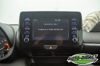 Mazda 2 1.5 Hybrid 39.900 km Clima Automaat picture 7
