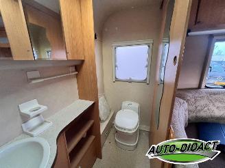 Adria  513LT picture 16