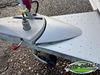 Adria  513LT picture 38