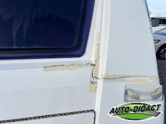 Adria  513LT picture 33